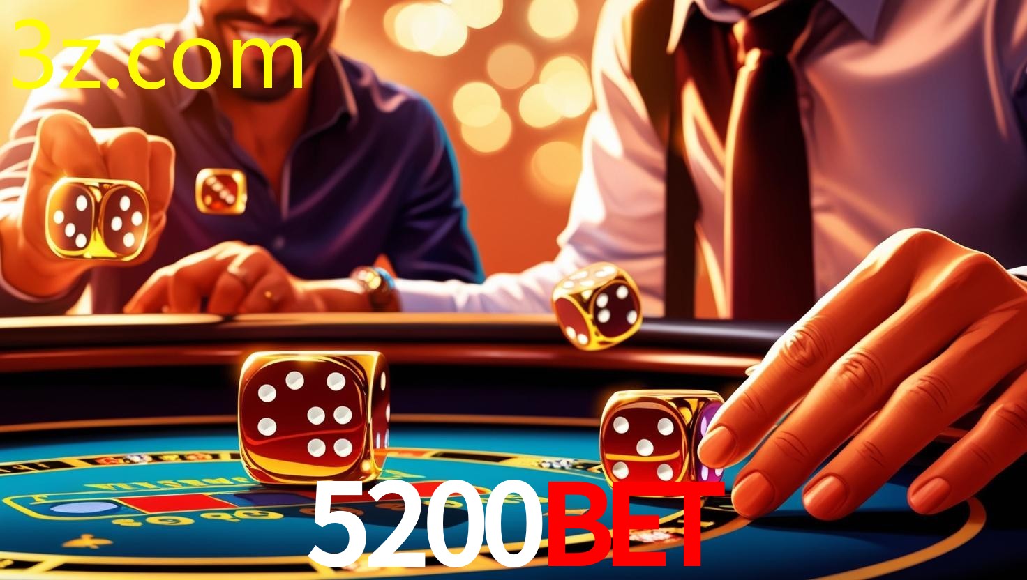 5200BET