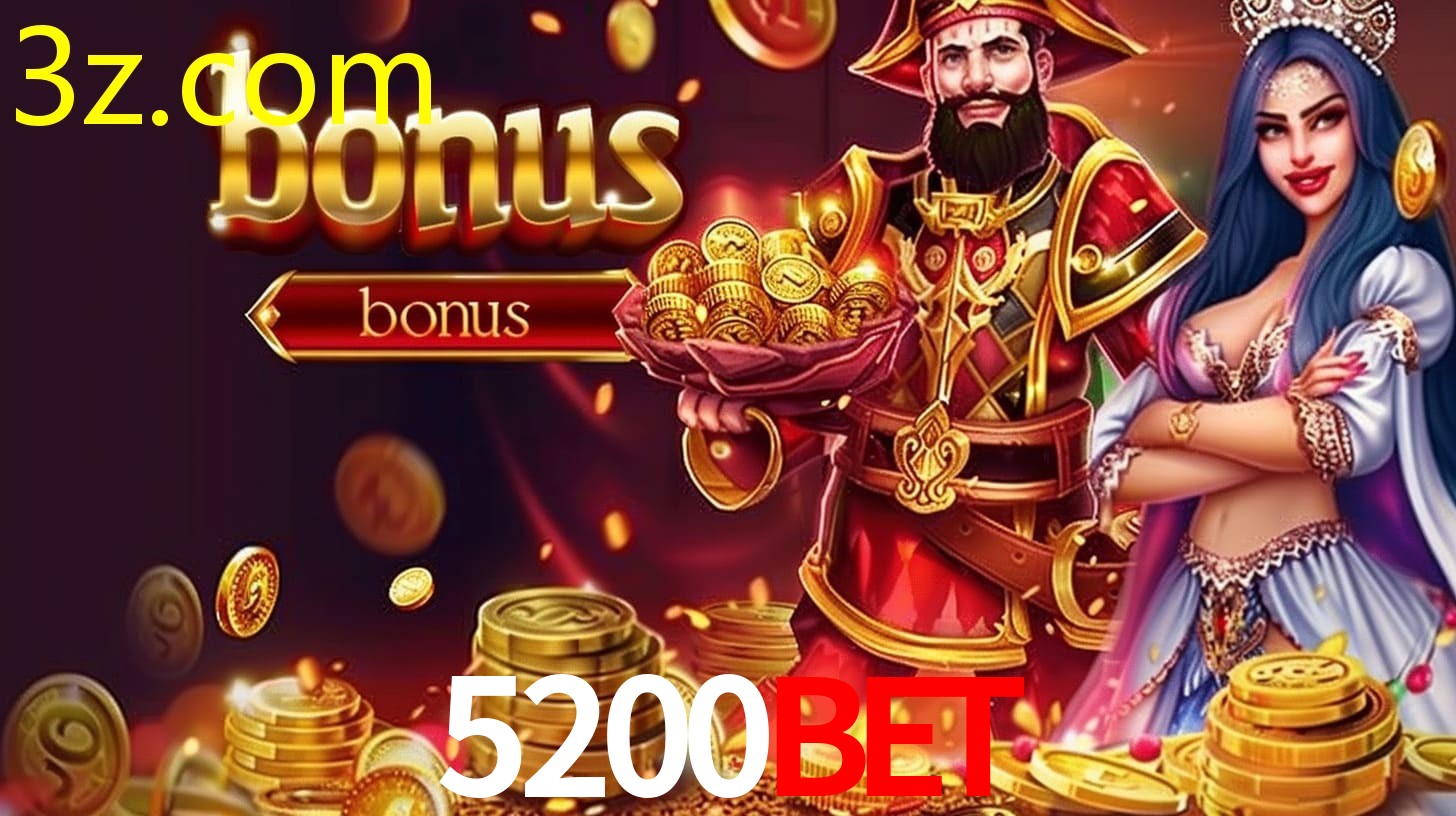 5200BET